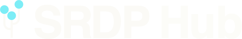 SRDP Hub